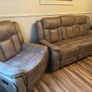 New Sofas Westwood Image 8