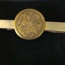 tie pin Image 2