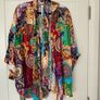 Brand new suit size 14/16/18/20/22 Image 7