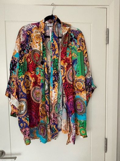 Brand new suit size 14/16/18/20/22