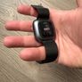 Fitbit watch Image 3