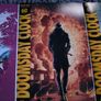 DC Doomsday Clock Comics Image 10