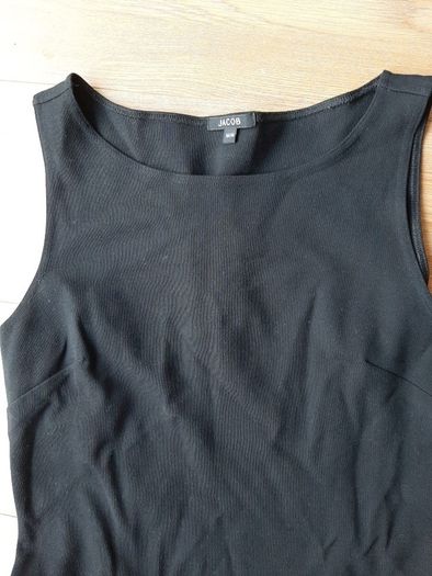 Jacob dress