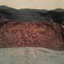 Green House Denim Jacket Image 10