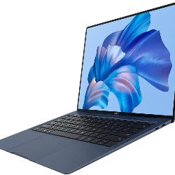 Huawei MateBook X Pro Laptop 14.2 inch, i7 11th Gen, 16GB RAM, 1TB SSD, Windows 11 Pro, Touch