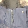 The North face parka Image 6