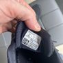 Asics Kayano 26 Black size 10 Image 4