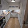 Solid kitchen Image 3