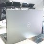 Dell Vostro 15 5568 15.6" Laptop Intel i5 7200U 2.5GHz 16GB 256GB SSD Windows 11 Pro Image 9