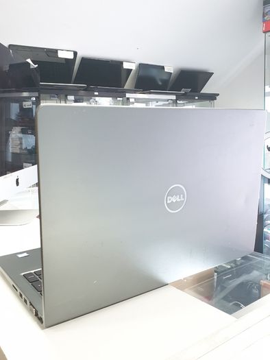 Dell Vostro 15 5568 15.6" Laptop Intel i5 7200U 2.5GHz 16GB 256GB SSD Windows 11 Pro