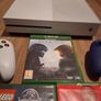 Xbox one Image 2