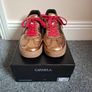 Carmela trainers Image 3