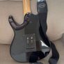 2004 Ibanez SA260FM Image 3