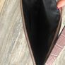 Jasper Conran wristlet clutch Image 4