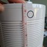 Dehumidifier Image 4