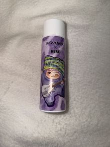 makeup setting spray