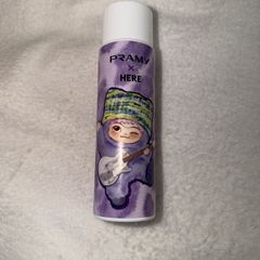 makeup setting spray