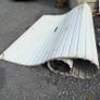 Roller Shutter Image 2