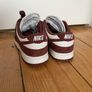Nike Dunk Low Trainers EU 37.5 Image 4