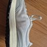 NB trainers Size Uk 11.5 Image 7