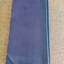J McQueen and Sons sales or customer ledger book 1911 400 pages municipal school of commerce Cork hardback in very good condition and never used see photos FREE STANDARD POSTAGE INCLUDED Image 2