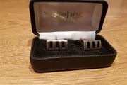 Sophos cufflinks