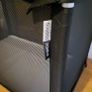 Bugaboo Stardust travel cot Image 2