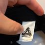 Palace Cap Image 2