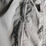 O'Neills tracksuit bottoms - size L - please read full ad Image 2