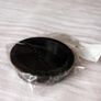 CANON EF lens, back cap, NEW! Image 2