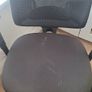 free office chair Image 2