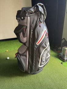 Callaway Golf Bag