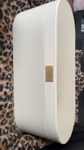 Beautyworks Hair Aeris Multi-Styler