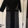 Evita Dress by Studio 8 Size 14 BNWT Image 2