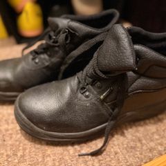 men shoes