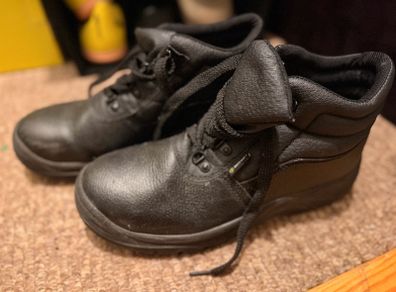 men shoes