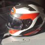 Helmet Image 5
