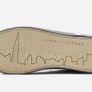 Tommy Hilfiger Corporate trainers Image 3