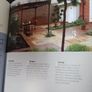 DK/ Small Garden/ John Brookes Image 9