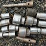 Spanners and Large Sockets Image 6