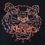 Kenzo Paris T-shirt Image 2