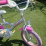 Apollo Twinkles Bike Image 2