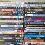 DVD'S Western And Other Image 2