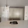 Kitchen Image 8