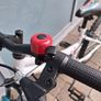Girls bike 20" Image 2