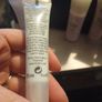 No 7 Skin care bundle Image 7