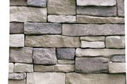 NEW SALE | Stone Brick Wallpaper Peel and Stick 3D Effect Blocks Vintage Brick Faux Textured Self-Adhesive Wallpaper Kitchen Cabinets Backsplash Fireplace Laundry Room Accent Wall Decor 45X300cm