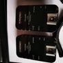 Nikon triggers 1x trasnimter and 2 x receivers. Image 4