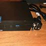 Asus Mini Pc Pn 41 32gb, 1tb Image 3