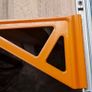Tracksaw Square for Makita & Festool Image 3